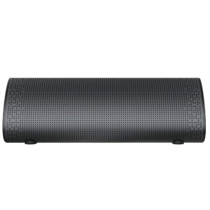 Coluna Bluetooth AIWA SB-X99J | 10W, Bluetooth 5.0, 12h