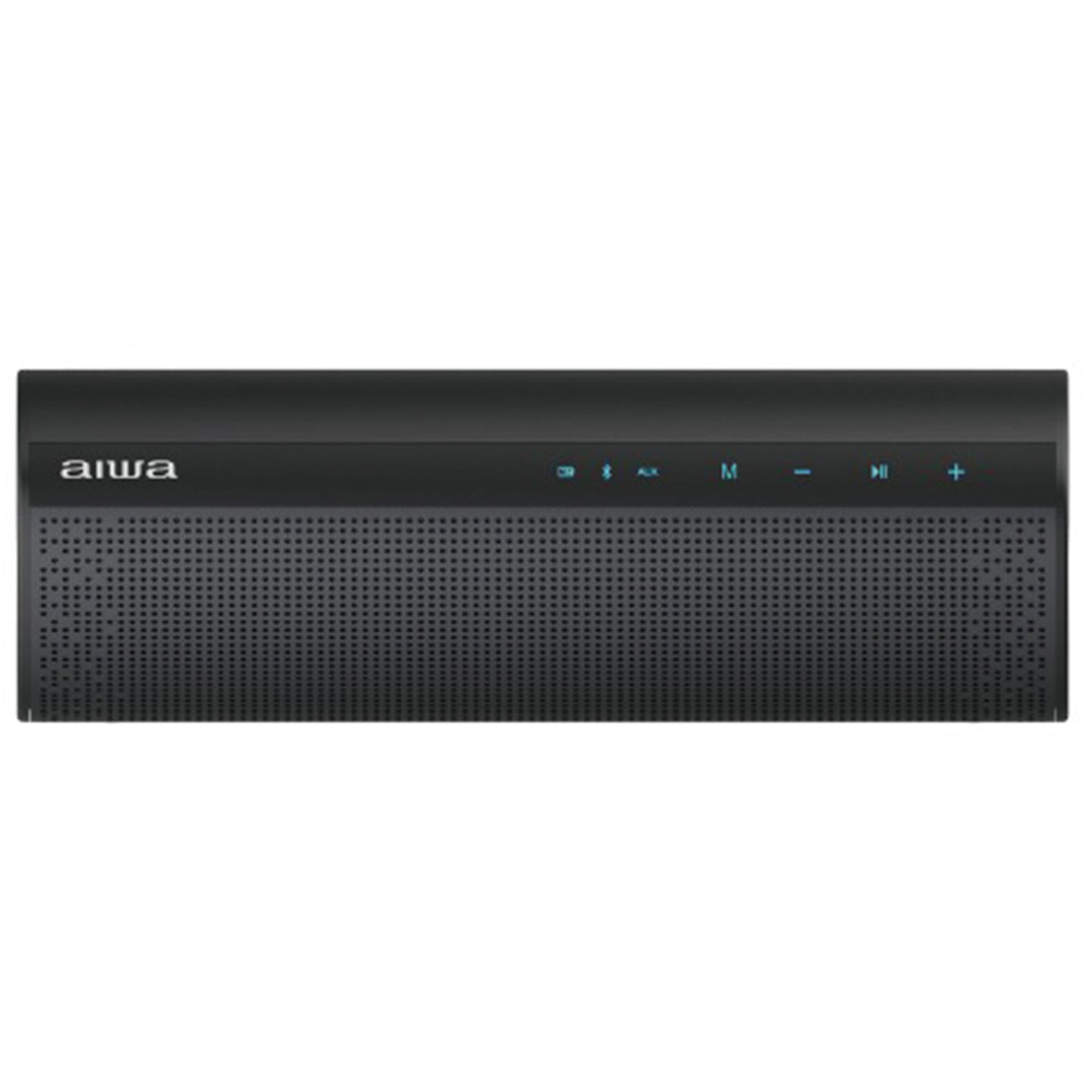 Coluna Bluetooth AIWA SB-X99J | 10W, Bluetooth 5.0, 12h