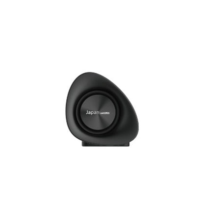 Coluna Bluetooth AIWA SB-X99J | 10W, Bluetooth 5.0, 12h