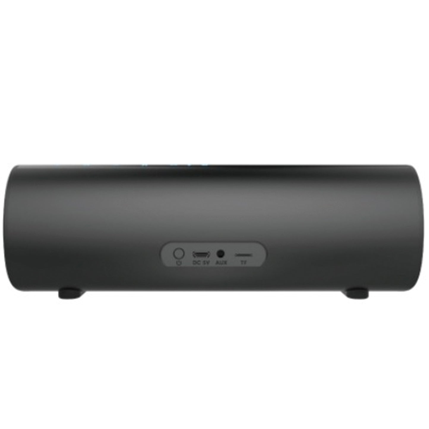Coluna Bluetooth AIWA SB-X99J | 10W, Bluetooth 5.0, 12h
