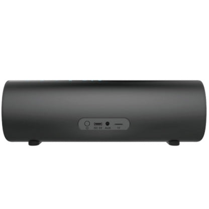 Coluna Bluetooth AIWA SB-X99J | 10W, Bluetooth 5.0, 12h