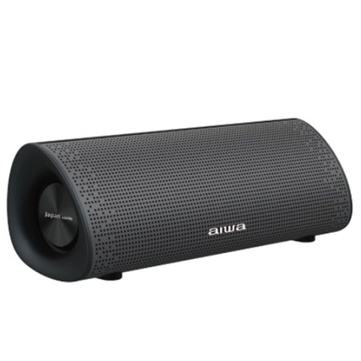 Coluna Bluetooth AIWA SB-X99J | 10W, Bluetooth 5.0, 12h