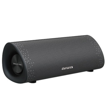 Coluna Bluetooth AIWA SB-X99J | 10W, Bluetooth 5.0, 12h