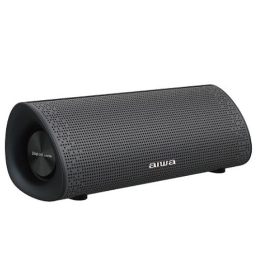 Coluna Bluetooth AIWA SB-X99J | 10W, Bluetooth 5.0, 12h
