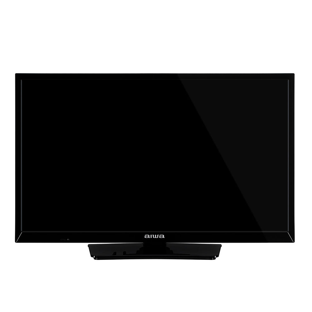 TV AIWA 24HD4503 | 24", LED, HD