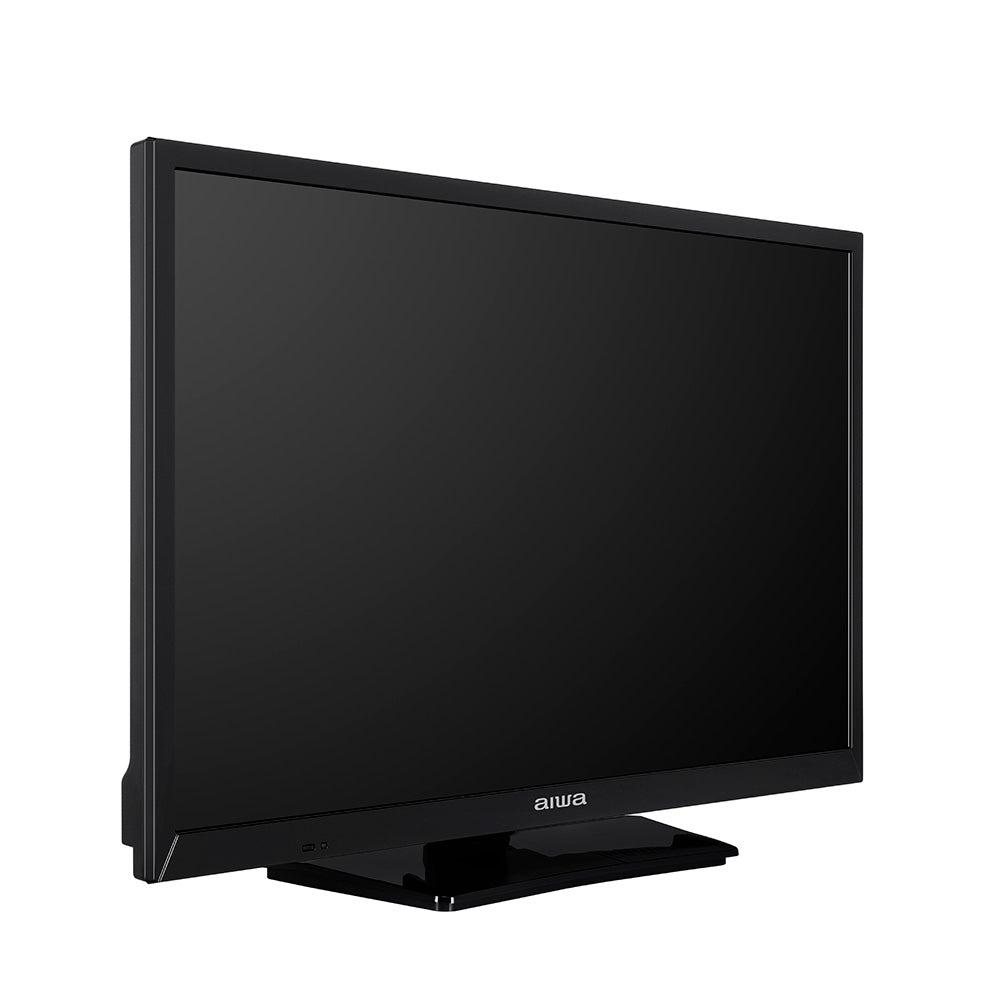 TV AIWA 24HD4503 | 24", LED, HD