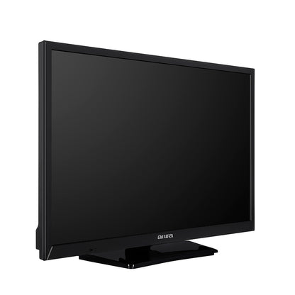 TV AIWA 24HD4503 | 24", LED, HD