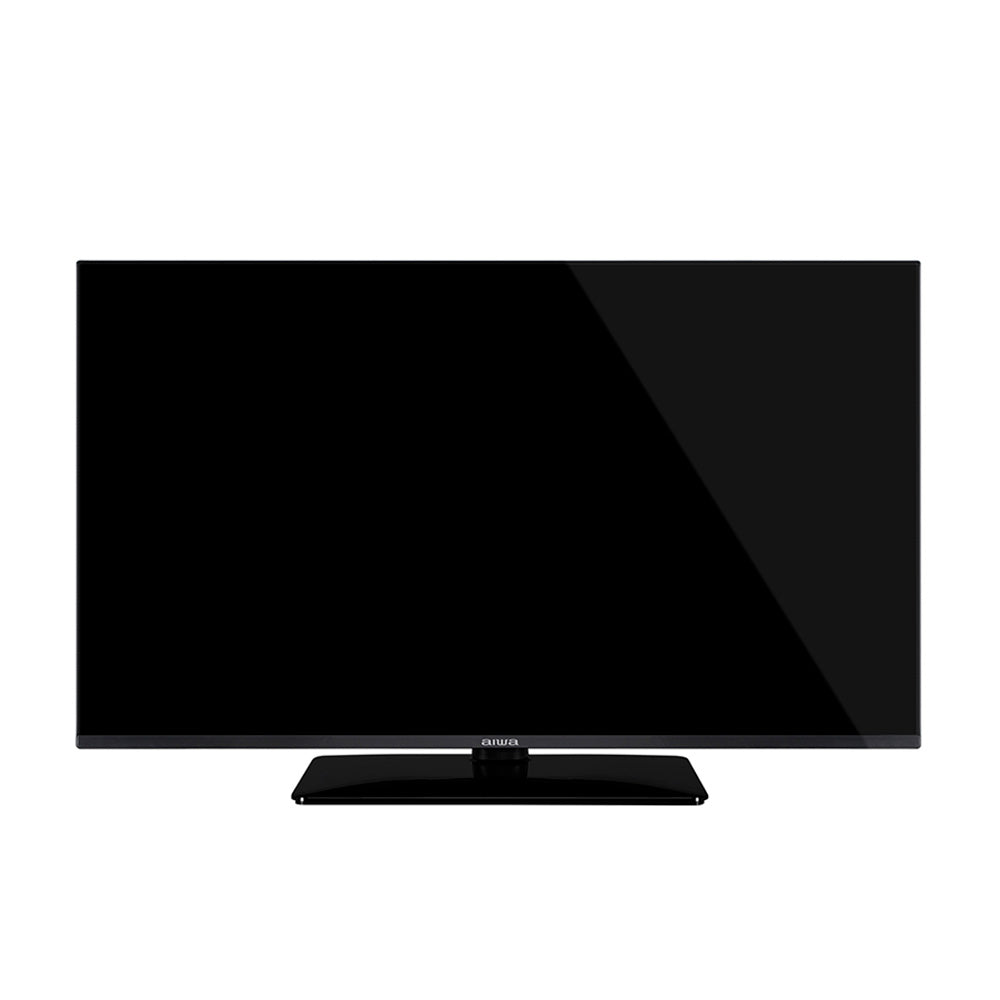 TV AIWA 43AN7503UHD | 43", LED, 4K, Android 11