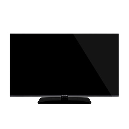TV AIWA 43AN7503UHD | 43", LED, 4K, Android 11