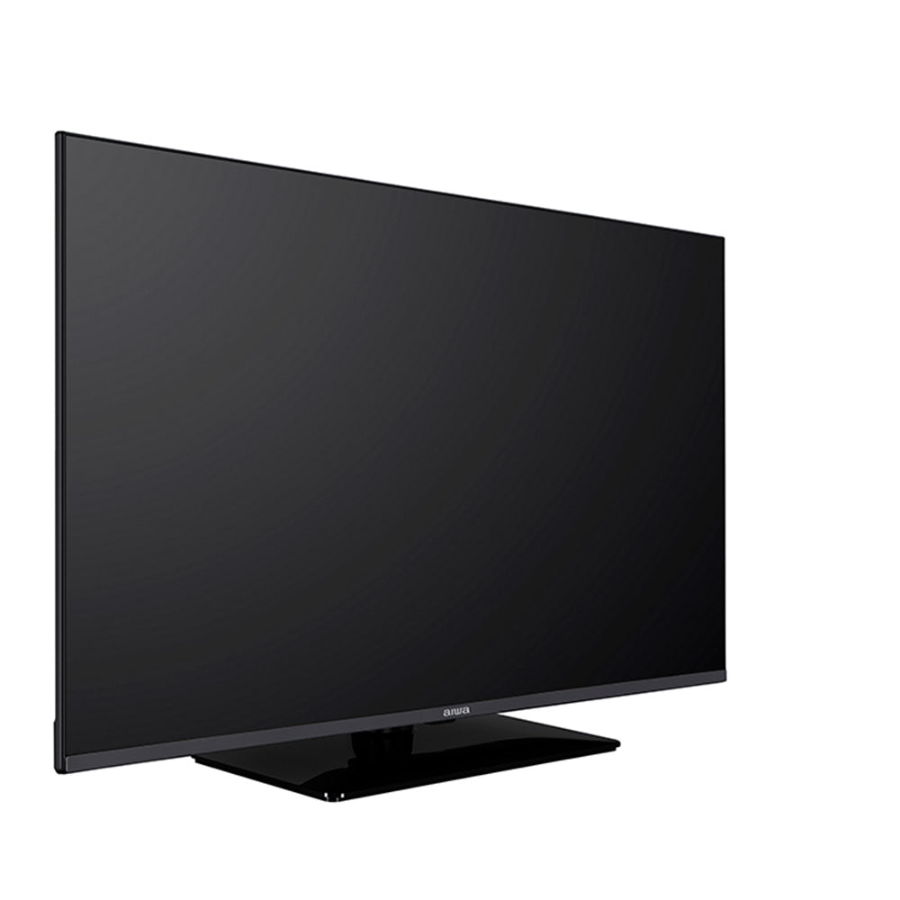 TV AIWA 43AN7503UHD | 43", LED, 4K, Android 11