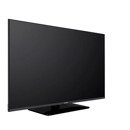 TV AIWA 43AN7503UHD | 43", LED, 4K, Android 11