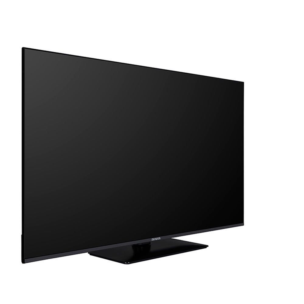 TV AIWA 50QS8503UHD | 50", QLED, 4K, Android 11