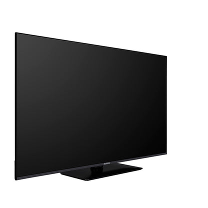 TV AIWA 50QS8503UHD | 50", QLED, 4K, Android 11