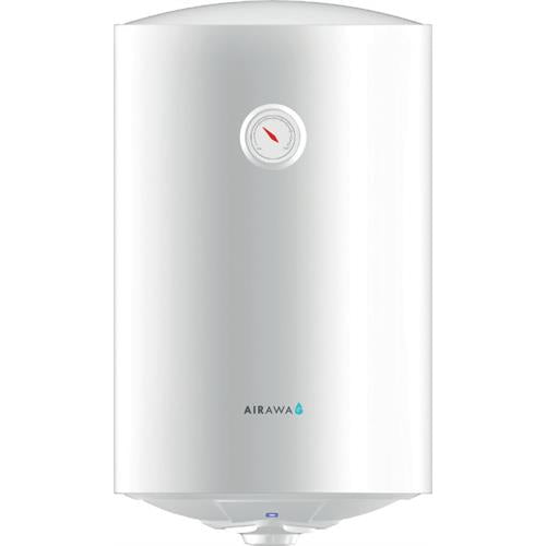 Termoacumulador AIRAWA AIR-TV-100AIRECO | 100L, 1500W
