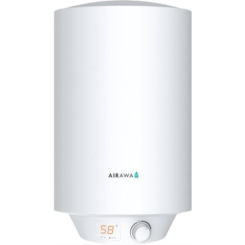 Termoacumulador AIRAWA AIR-TV-100AIRECO | 100L, 1500W