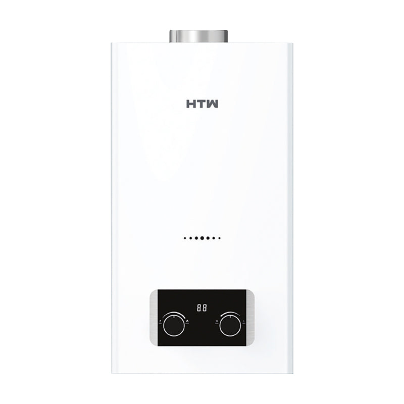 Esquentador Htw Cla11keroglp | 11L, Ignição Eletrónica, Butano/Propano