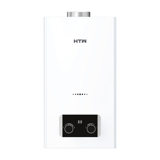 Esquentador KERO CLA11kerogn | 11L/min, Low NOx, Classe A