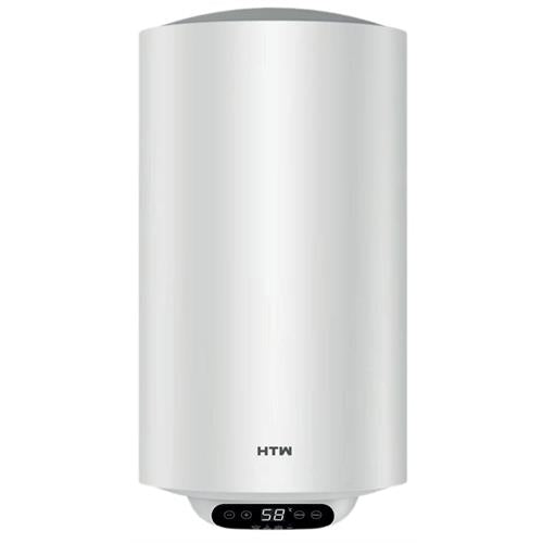 Termoacumulador HTW SMART LITE | 100L, Wi-Fi, Classe C