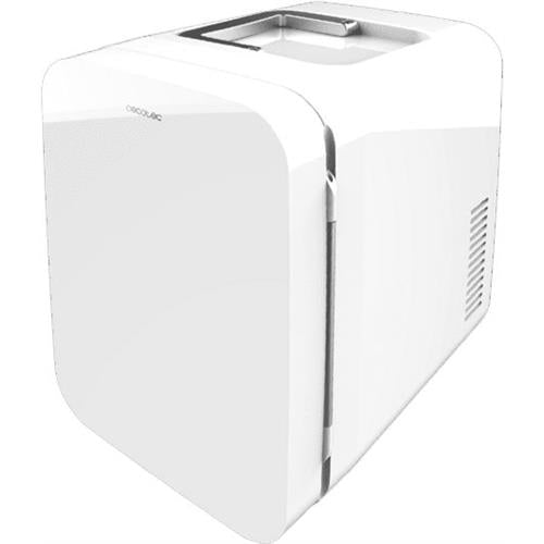 Frigorífico Mini CECOTEC Bolero MiniCooling 6L Bahamas | 6L
