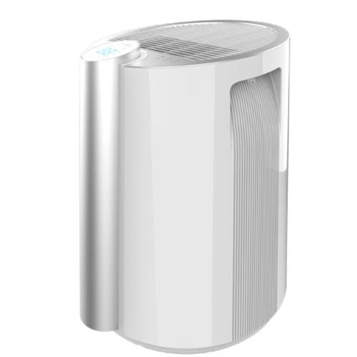 Desumidificador CECOTEC BigDry 9000 Professional Connected | 20L