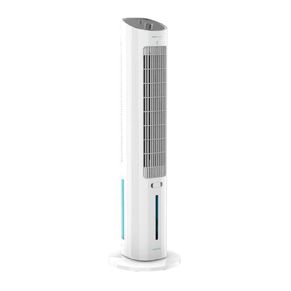 Climatizador Evaporativo Cecotec EnergySilence 2000 SkyCool | 3L, 60W
