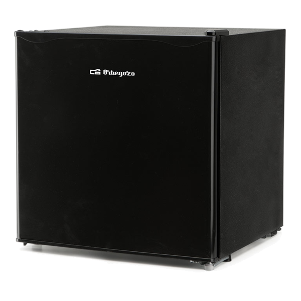 Frigobar ORBEGOZO NCO3050 | 46L, Classe E