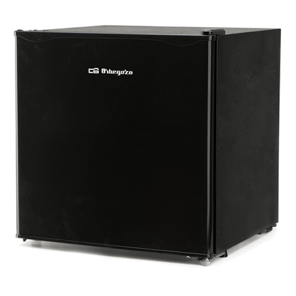 Frigobar ORBEGOZO NCO3050 | 46L, Classe E