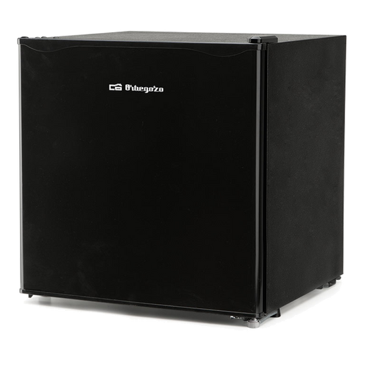Frigobar ORBEGOZO NCO3050 | 46L, Classe E