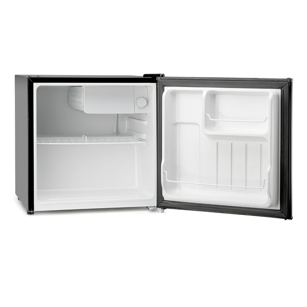 Frigobar ORBEGOZO NCO3050 | 46L, Classe E