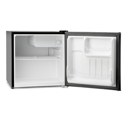 Frigobar ORBEGOZO NCO3050 | 46L, Classe E