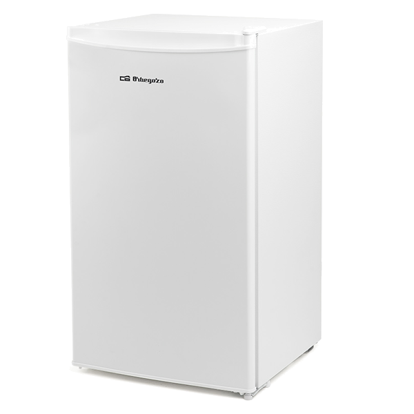 Frigobar ORBEGOZO NCO3090 | 91L, Classe E