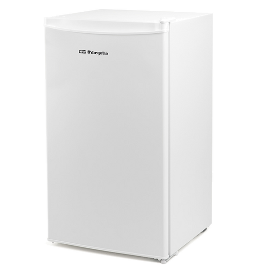 Frigobar ORBEGOZO NCO3090 | 91L, Classe E