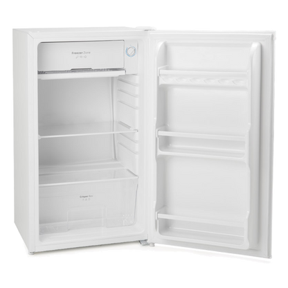 Frigobar ORBEGOZO NCO3090 | 91L, Classe E