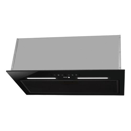 Exaustor Encastre FAGOR 3AF3-550N | 55cm, Classe A