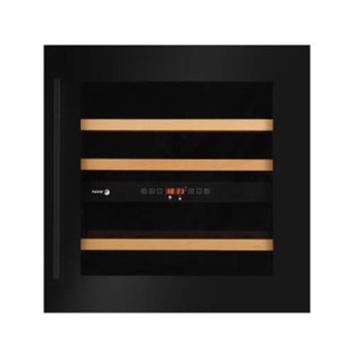 Cave de Vinho FAGOR 3WCI6040N | 34 garrafas, G