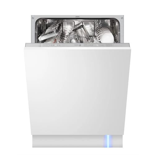 Máquina de Lavar Loiça Encastre FAGOR 4LVF622IT | 12 talheres
