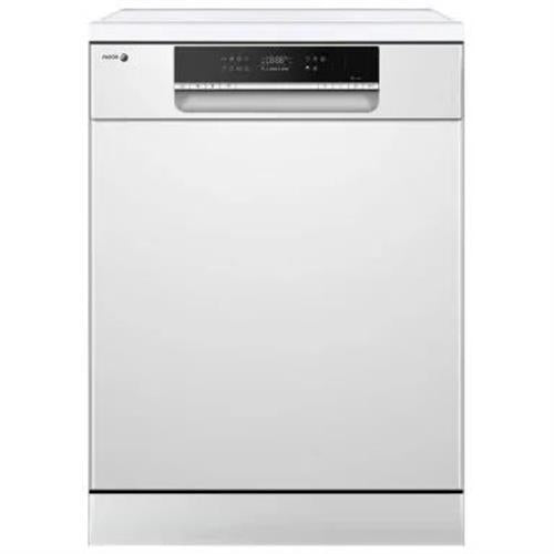 Máquina de Lavar Loiça FAGOR 4LVF635AD | 14 talheres, Classe E