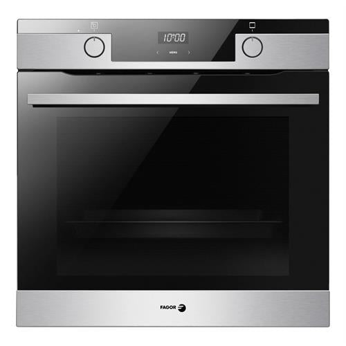 Forno Encastre FAGOR 9H-175AX | 77L, Classe A