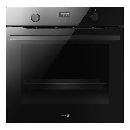 Forno Elétrico FAGOR 9H-755AN | 77L, Classe A+