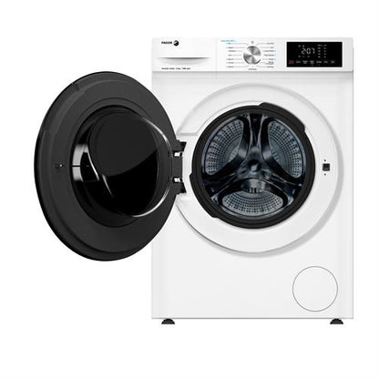 Máquina de Lavar Roupa FAGOR 5FE-8614 | 8kg, 1400rpm, Classe A