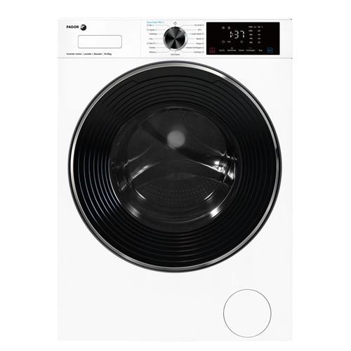 Máquina de Lavar e Secar FAGOR 5FS-106714 | 10/6kg, 1400rpm