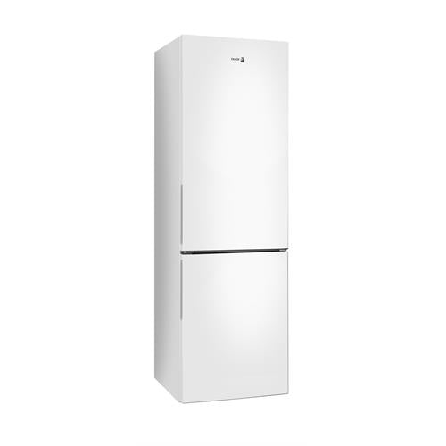 Frigorífico Combinado FAGOR 3FFK-5510 | 263L, Classe E