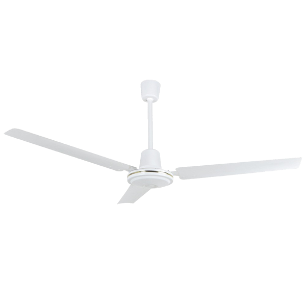 Ventoinha de Teto ORBEGOZO CF 85120 | 120cm, 5 velocidades