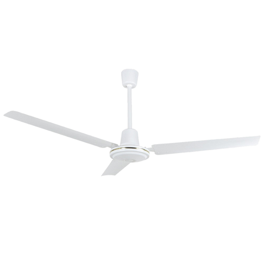 Ventoinha de Teto ORBEGOZO CF 85120 | 120cm, 5 velocidades