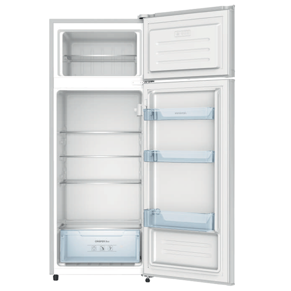 Frigorífico INFINITON FG-249H | 204L, Classe E
