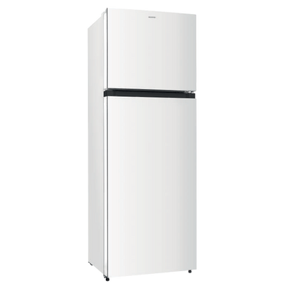 Frigorífico INFINITON FG-249H | 204L, Classe E