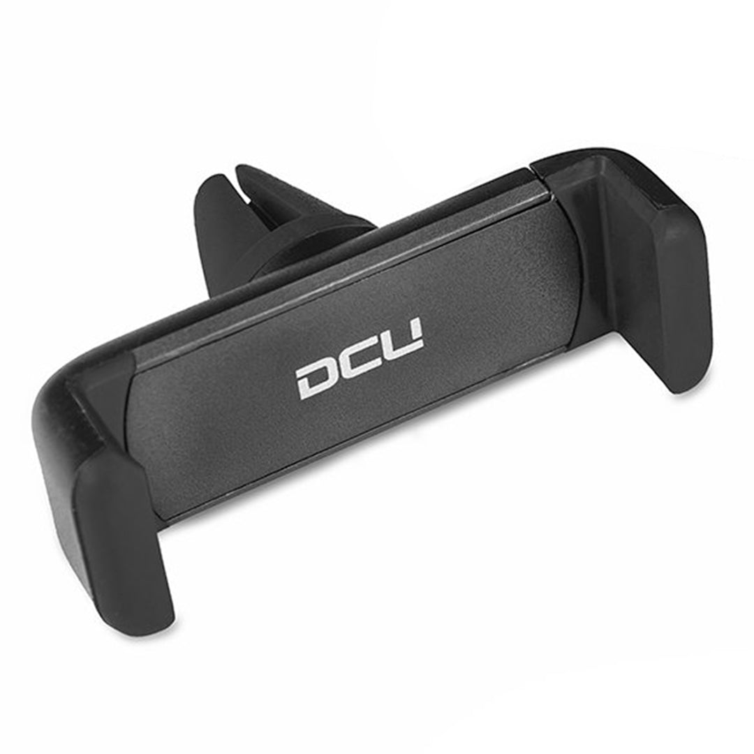 Suporte Telemóvel Carro DCU 36100400 | Rejilha, Rotação 360º