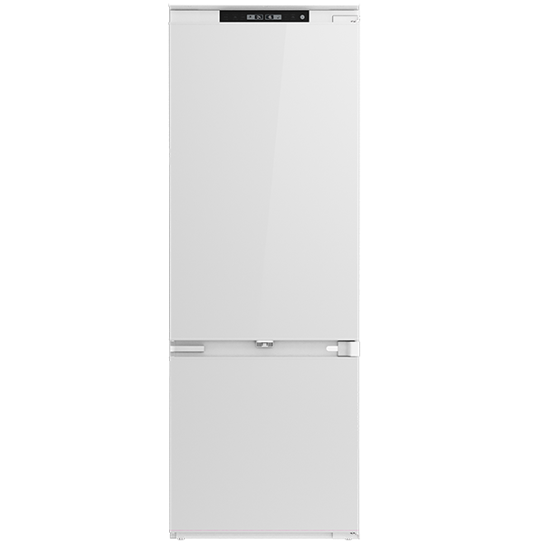 Frigorífico Combinado TEKA RBF78780FI | 341L, No Frost