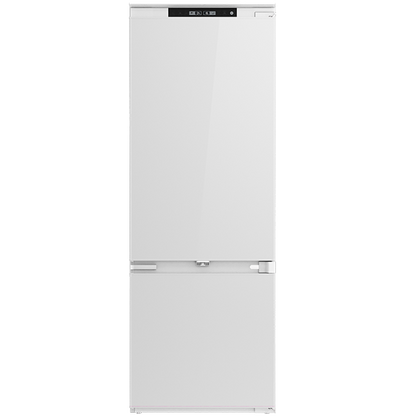 Frigorífico Combinado TEKA RBF78780FI | 341L, No Frost