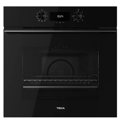 Forno Encastrar TEKA - Hlb 8400 Fbk
